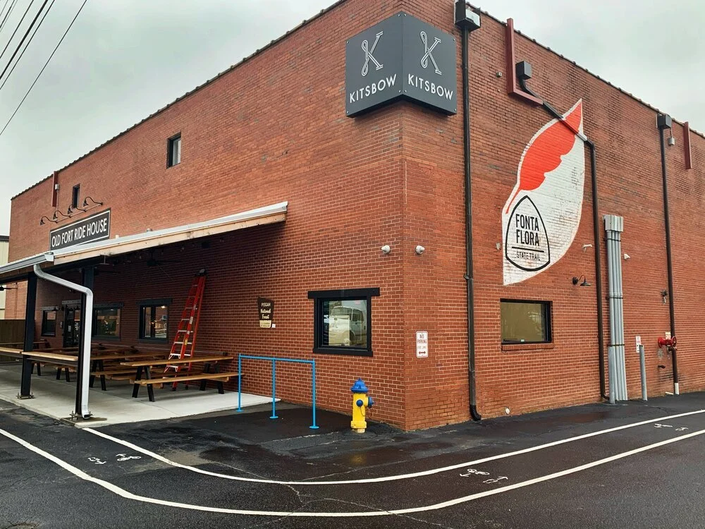 Kitsbow announces 'devastating' closure