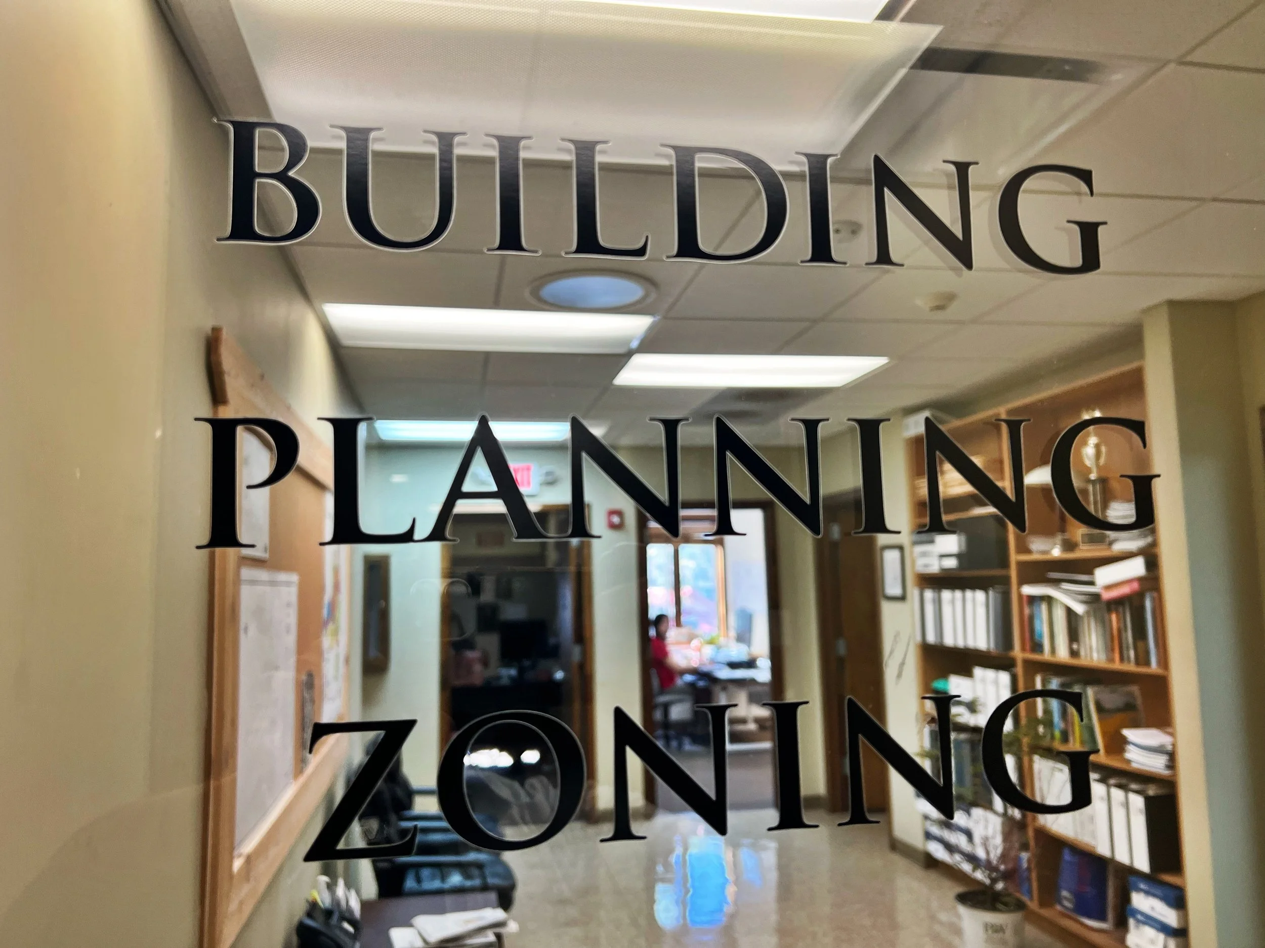 Town of Black Mountain seeks public input on Unified Development Ordinance 