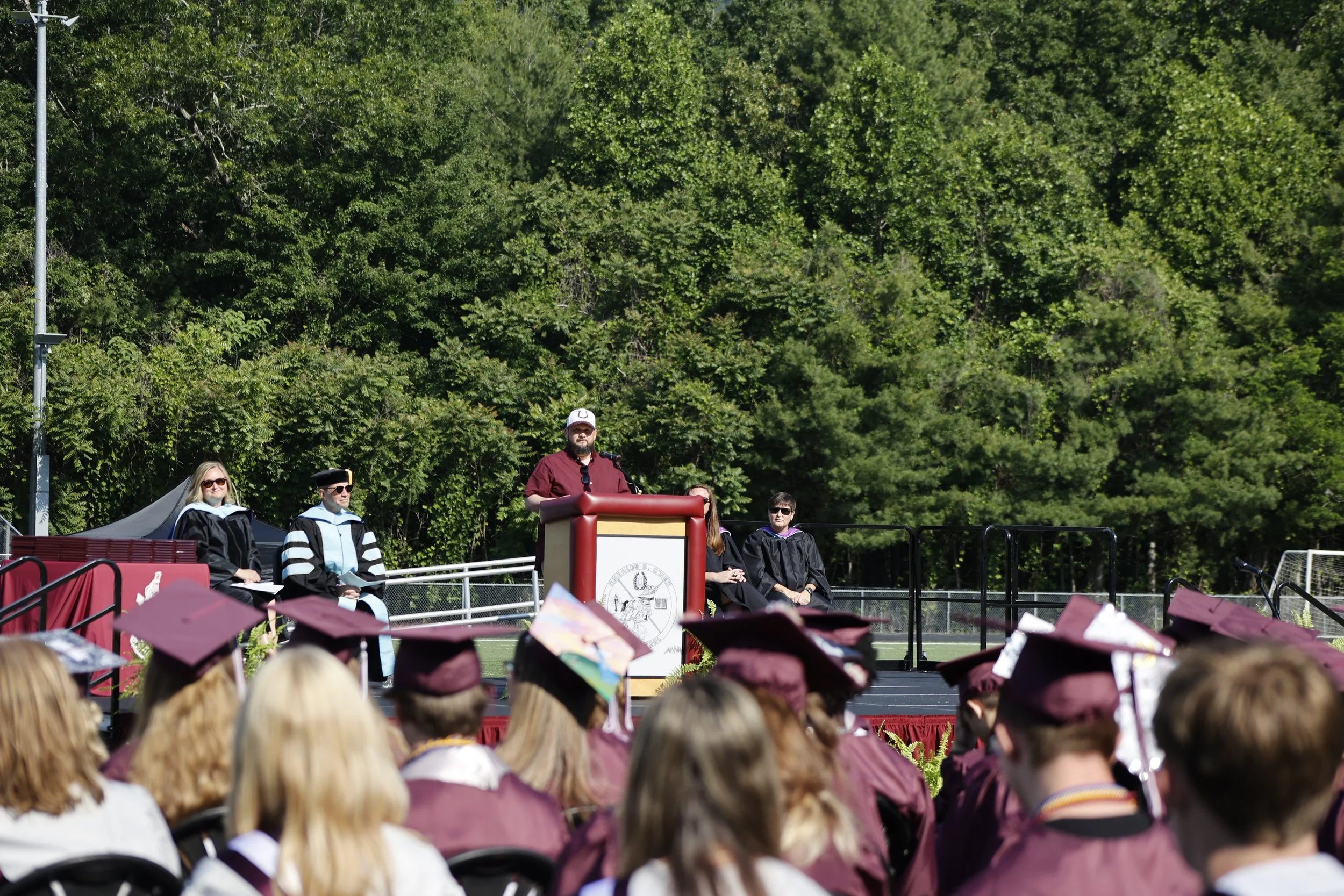 A year in review: Looking back at 2023 in the Swannanoa Valley