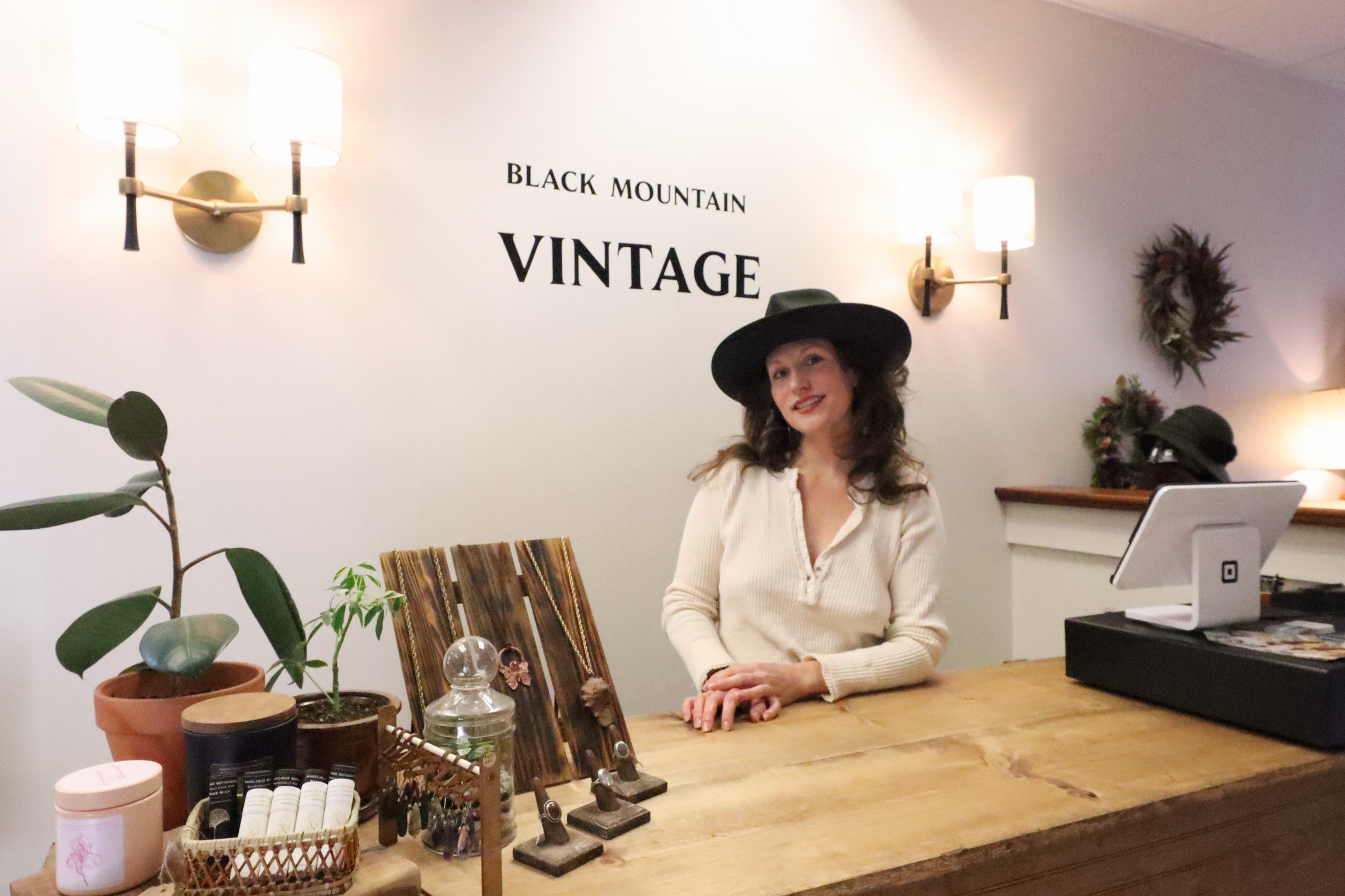 Downtown business debuts fresh concept with classic flair