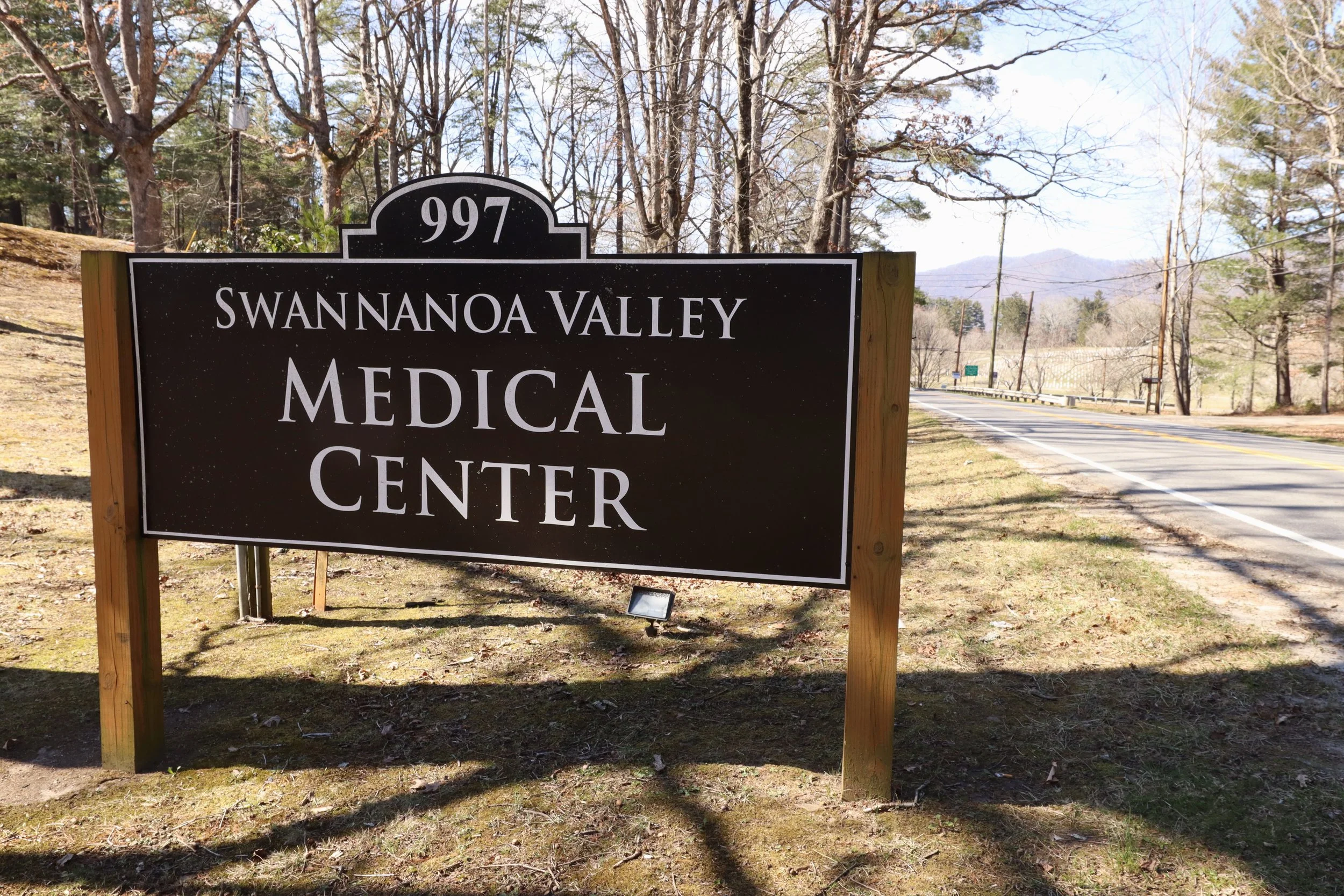 Local endowment fund returns from hiatus