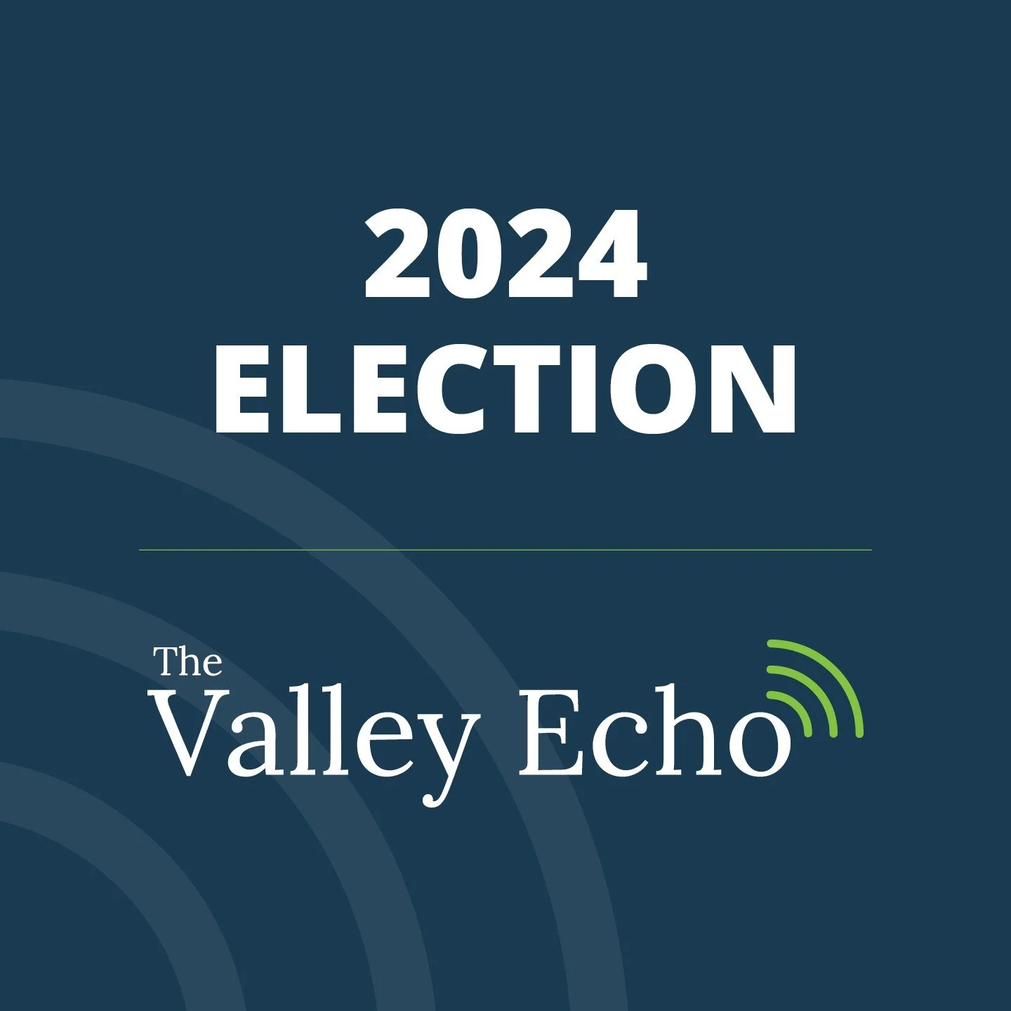 Black Mountain Town Council 2024 election Q&amp;A