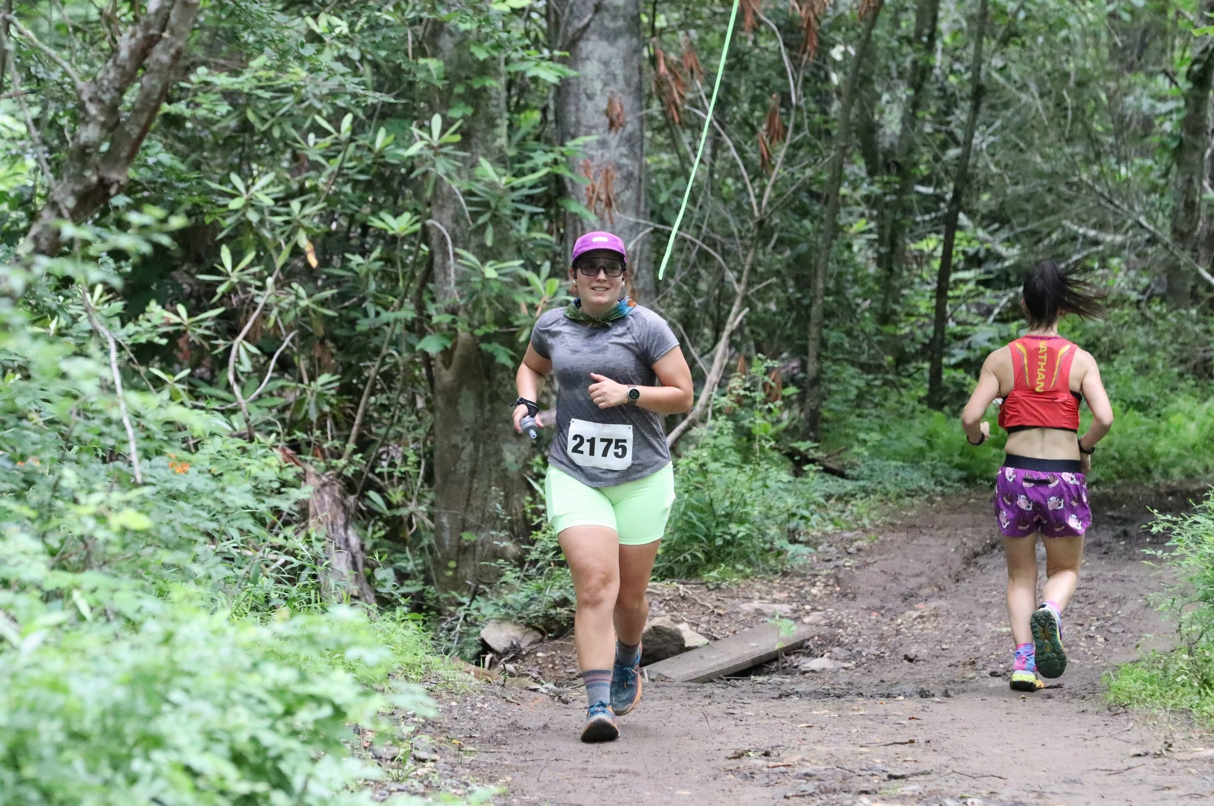 1205.JPG