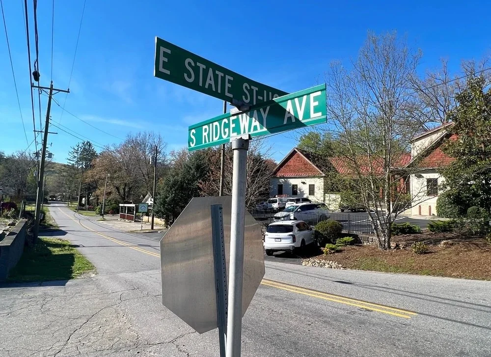 Town council approves speed limit reduction for downtown corridor