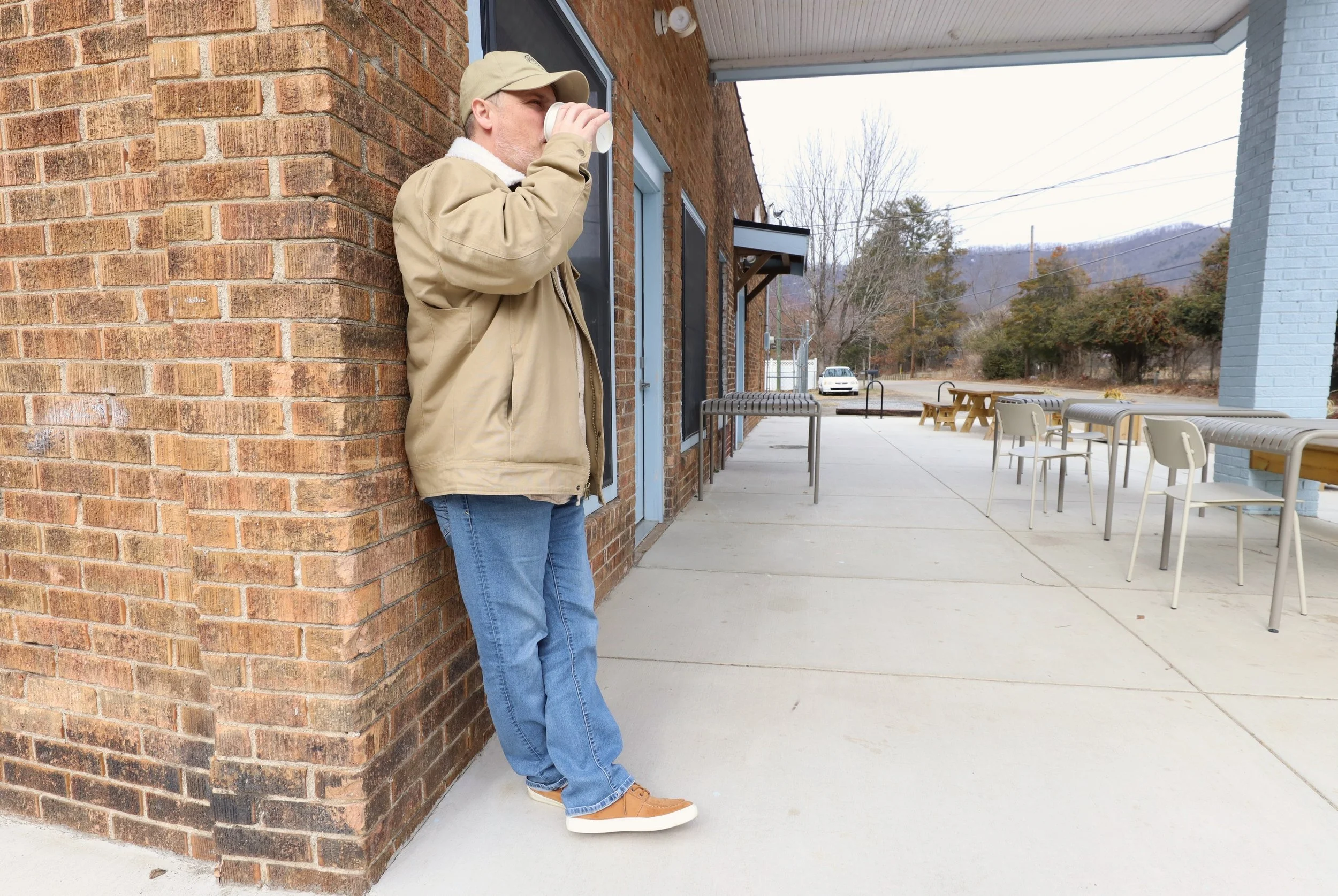 Local professor to launch family-friendly comedy show