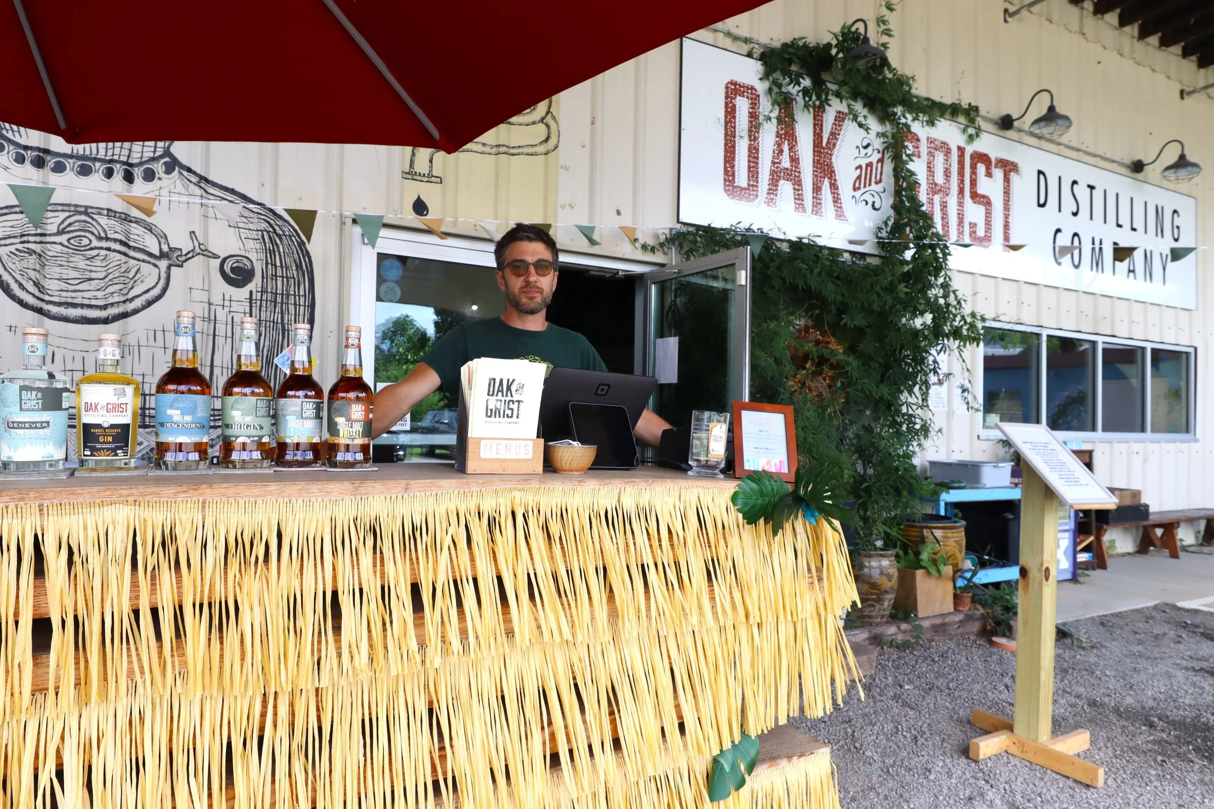 Oak and Grist: ‘We’re trying to figure out how to comply’ with town ruling
