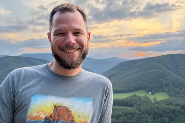 Swannanoa Valley Museum &amp; History Center announces new director