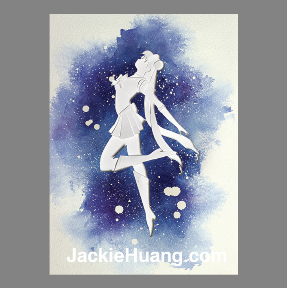 Willinckii cv Sailor Jupiter（TMKplants） Willinckii cv Sailor Jupiter（TMKplants） 【公式通販】