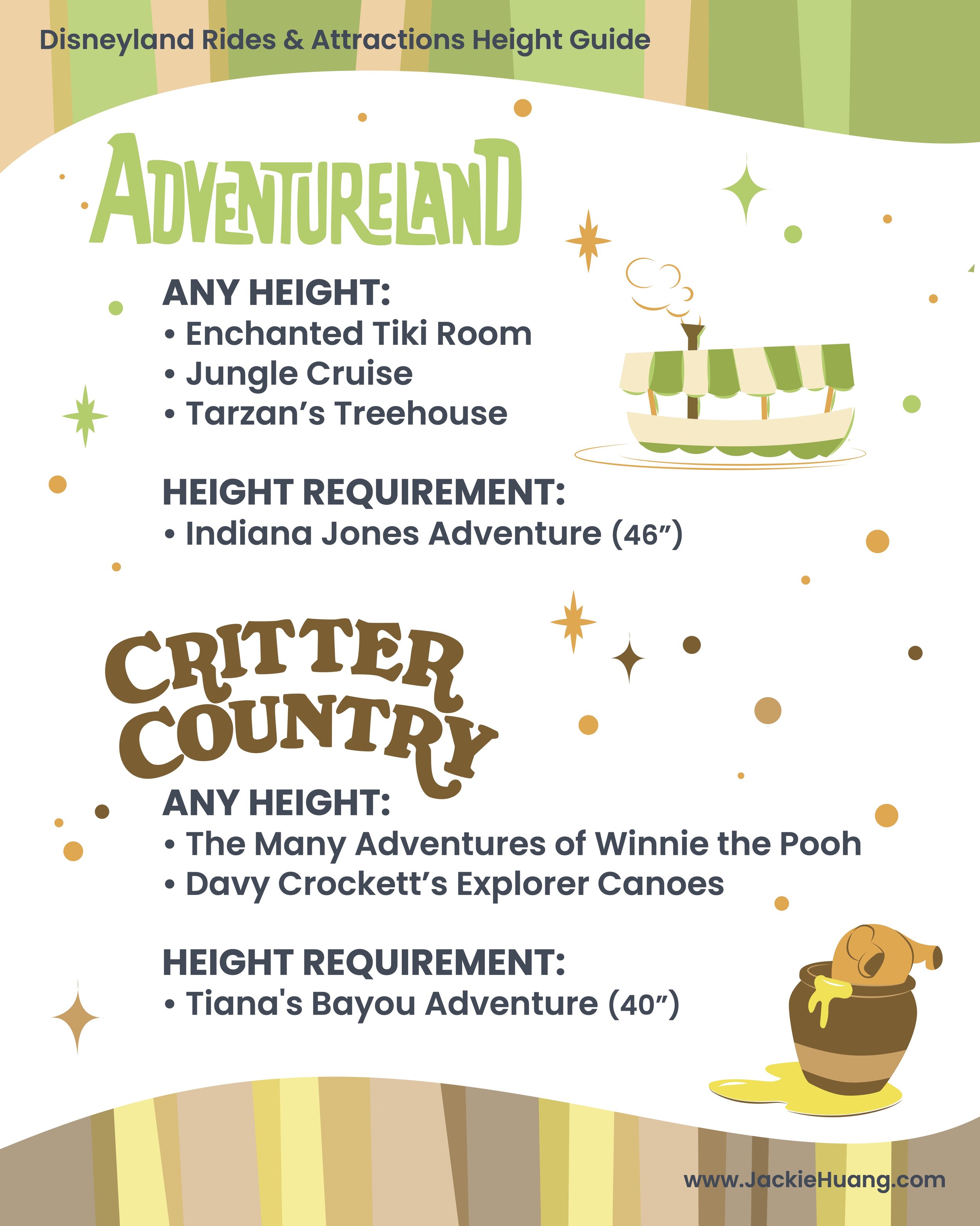 AdventurelandCritters_RideHeights copy.jpg