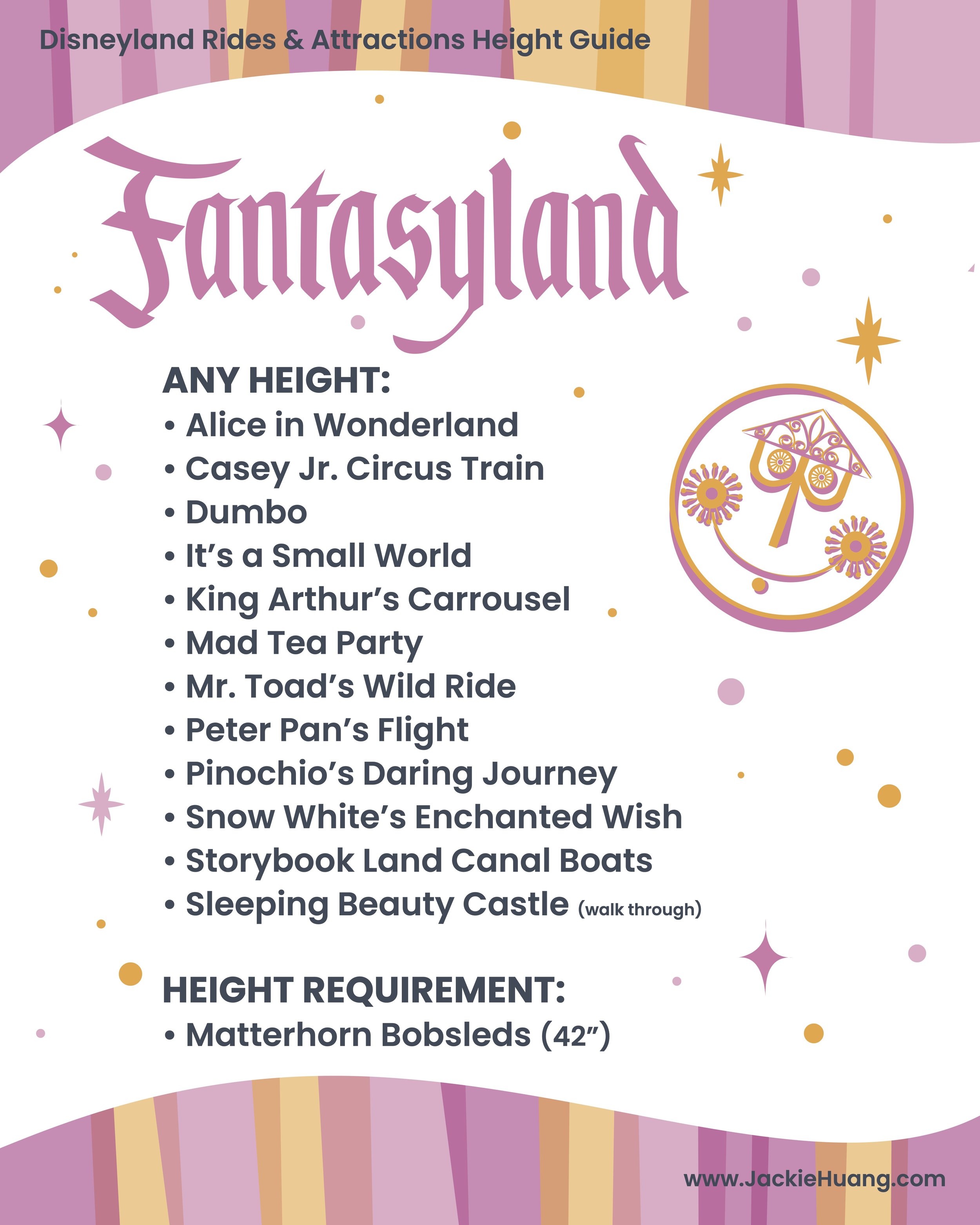 Fantasyland_RideHeights copy.jpg