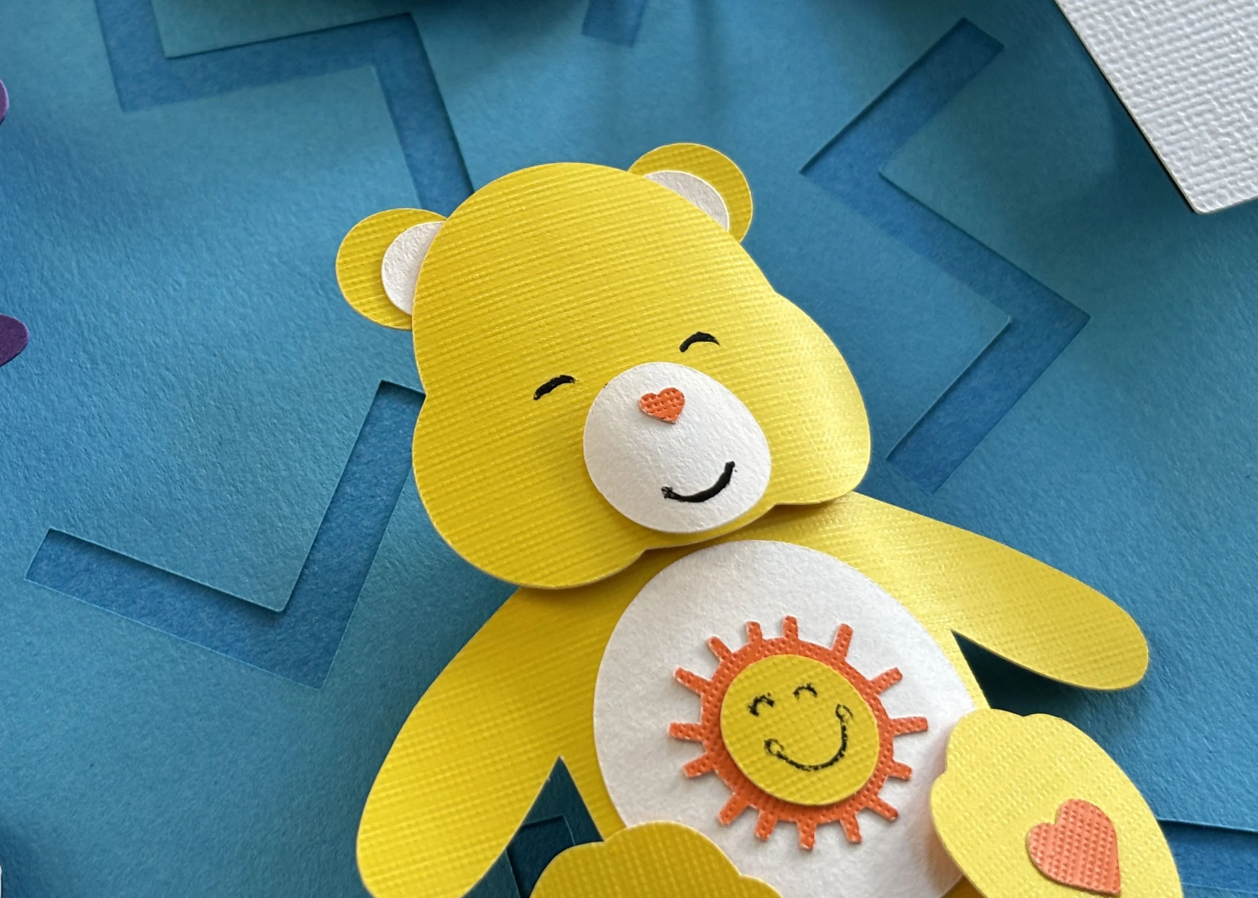 SunshineBear.jpg