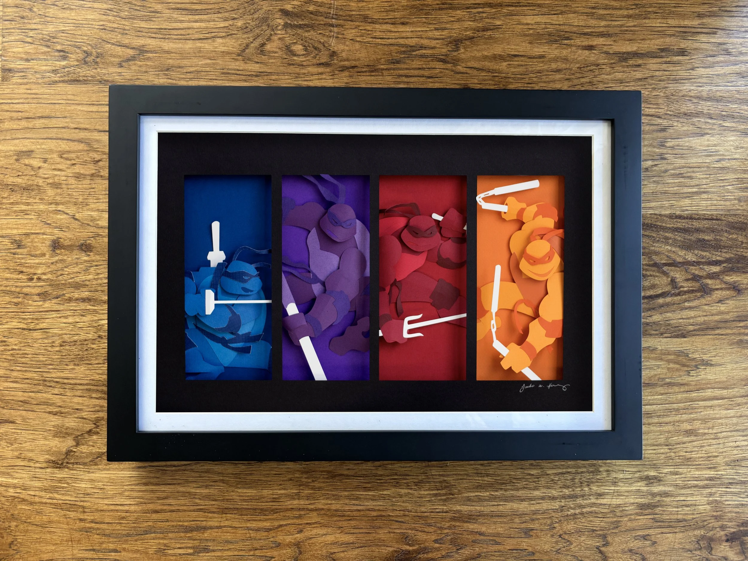 Framed_TMNT copy.jpg