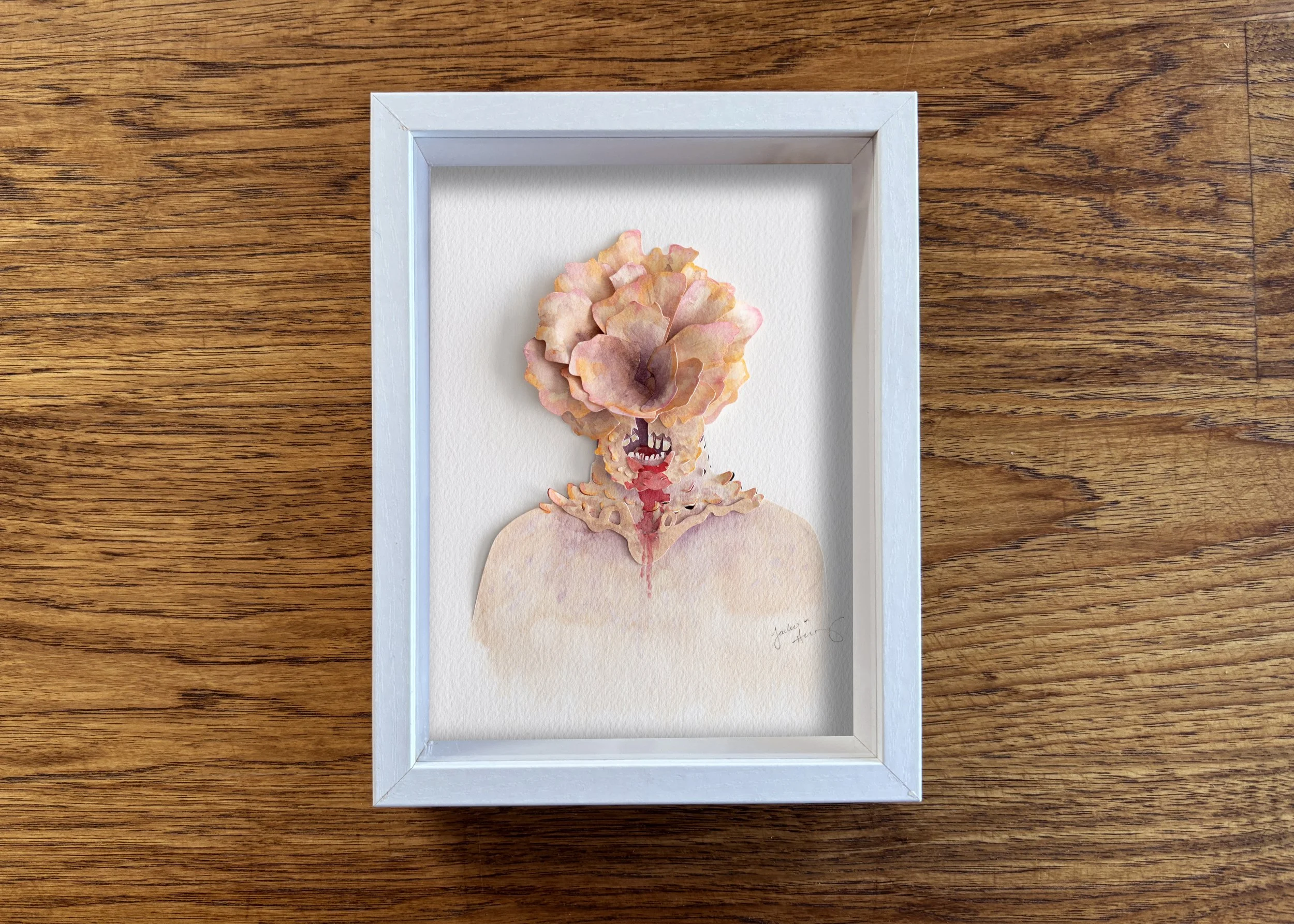 Framed-SpringClicker copy.jpg