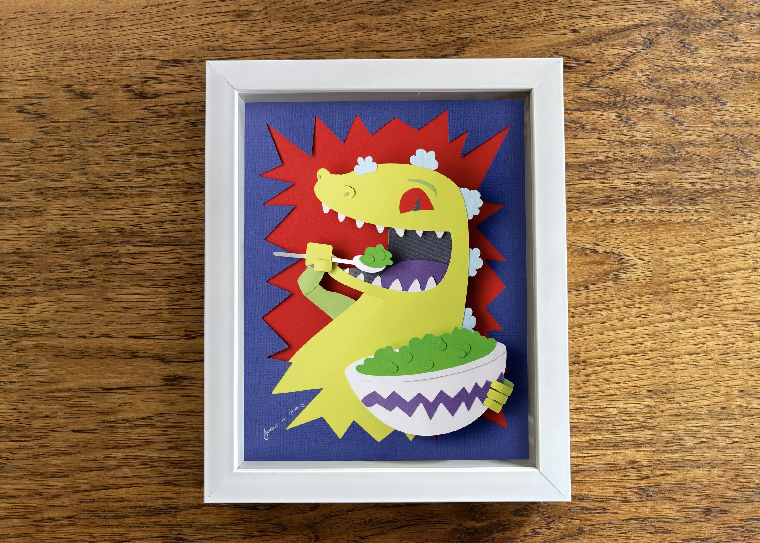 Reptar_Framed.jpg