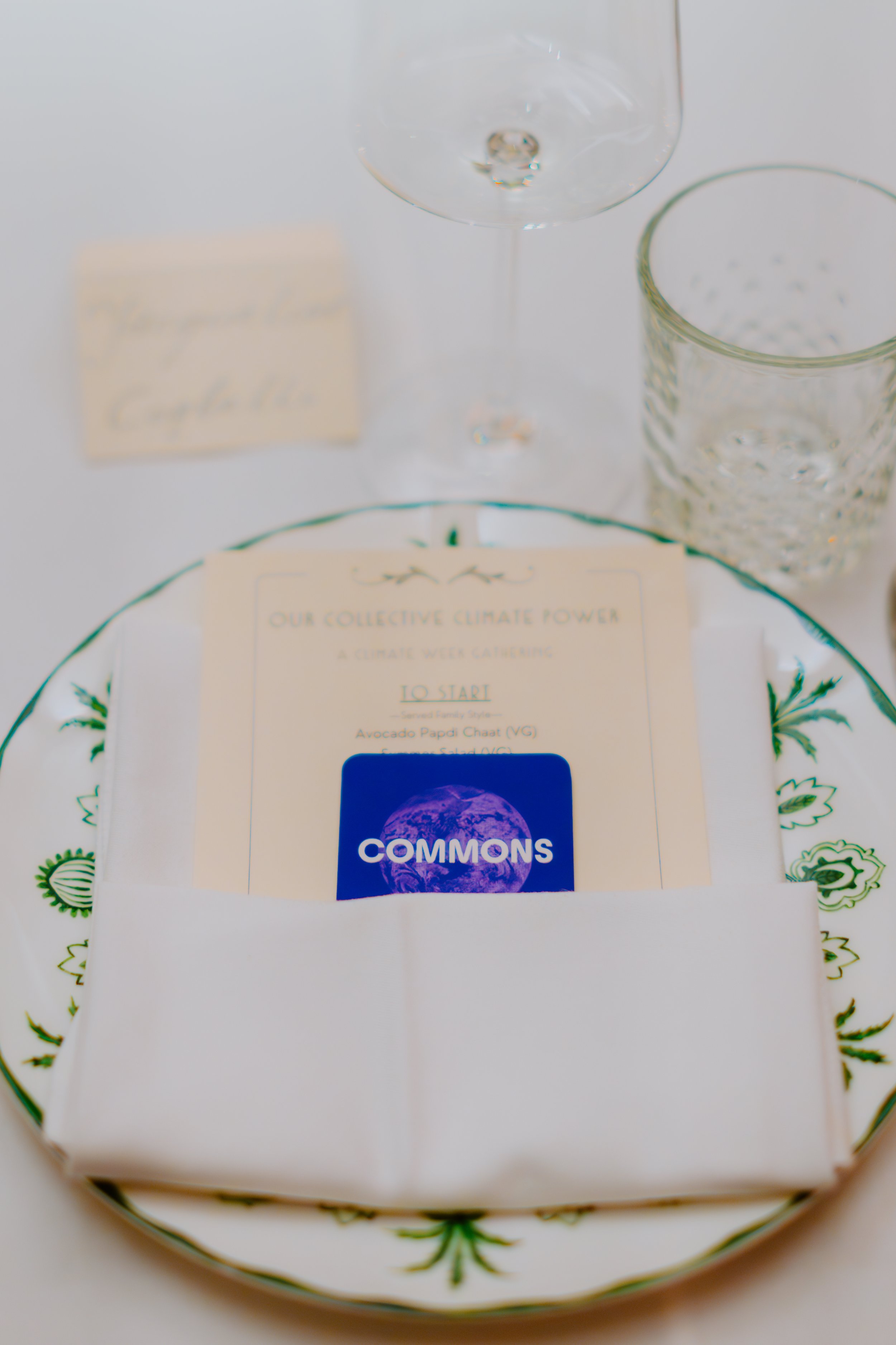 CommonsMeteorDinner092022_Monnelle-5.jpg