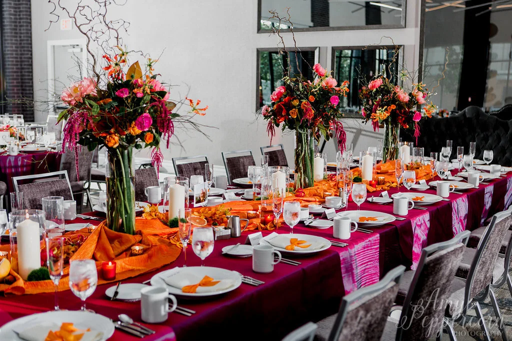 PeppercornPhoto-Madi+Jeremy545.jpg