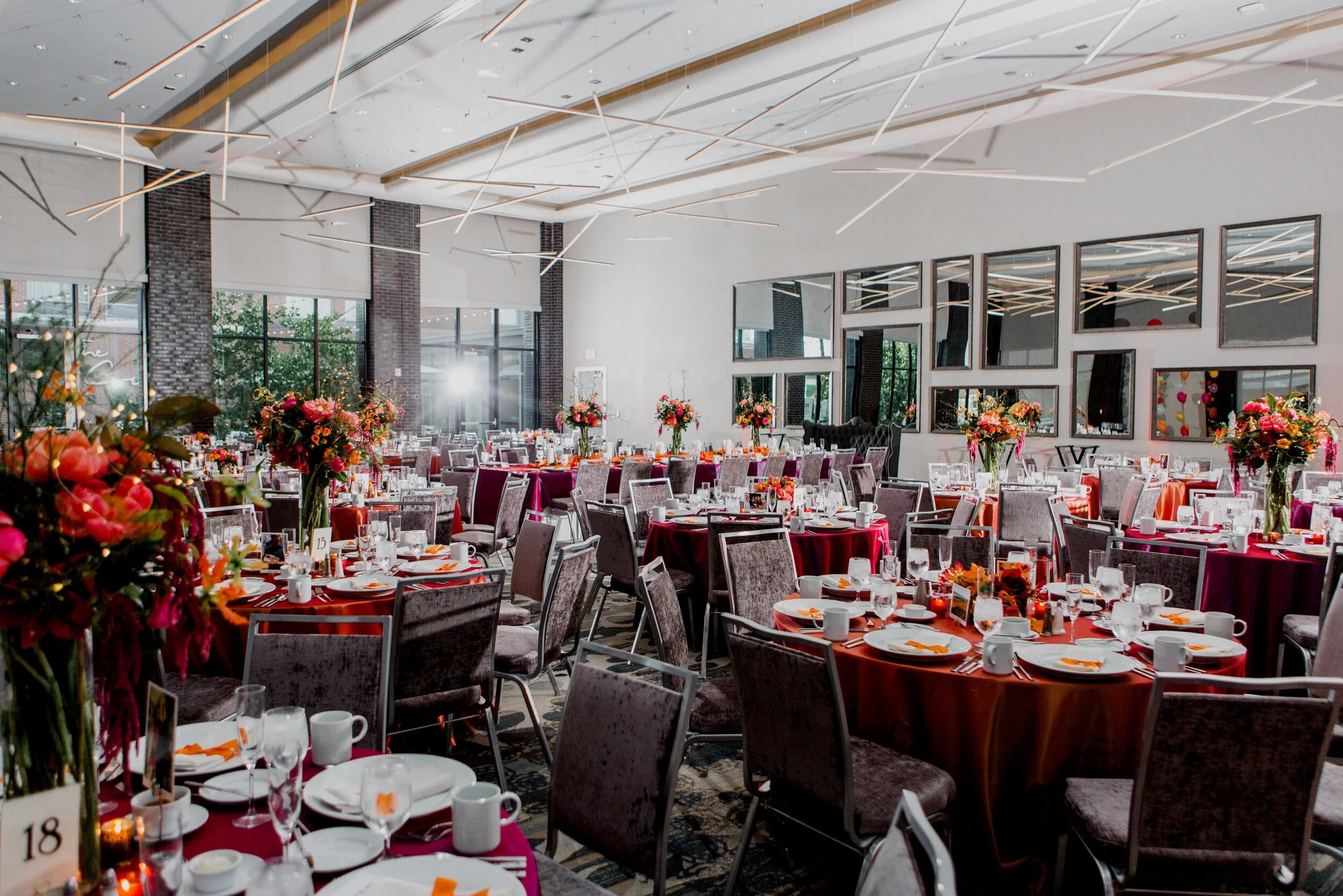 PeppercornPhoto-Madi+Jeremy554.jpg