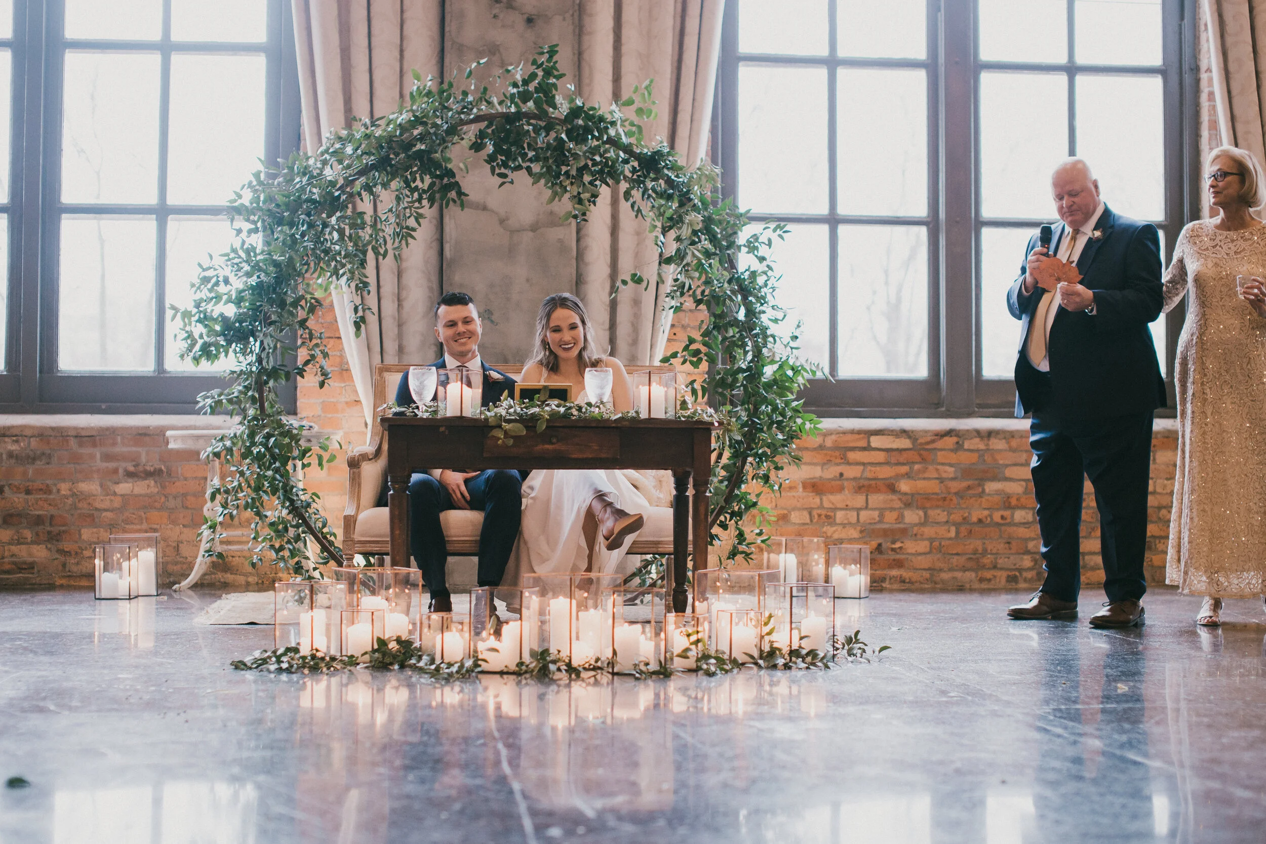 Dillon_Kim_Wedding_1144.jpg