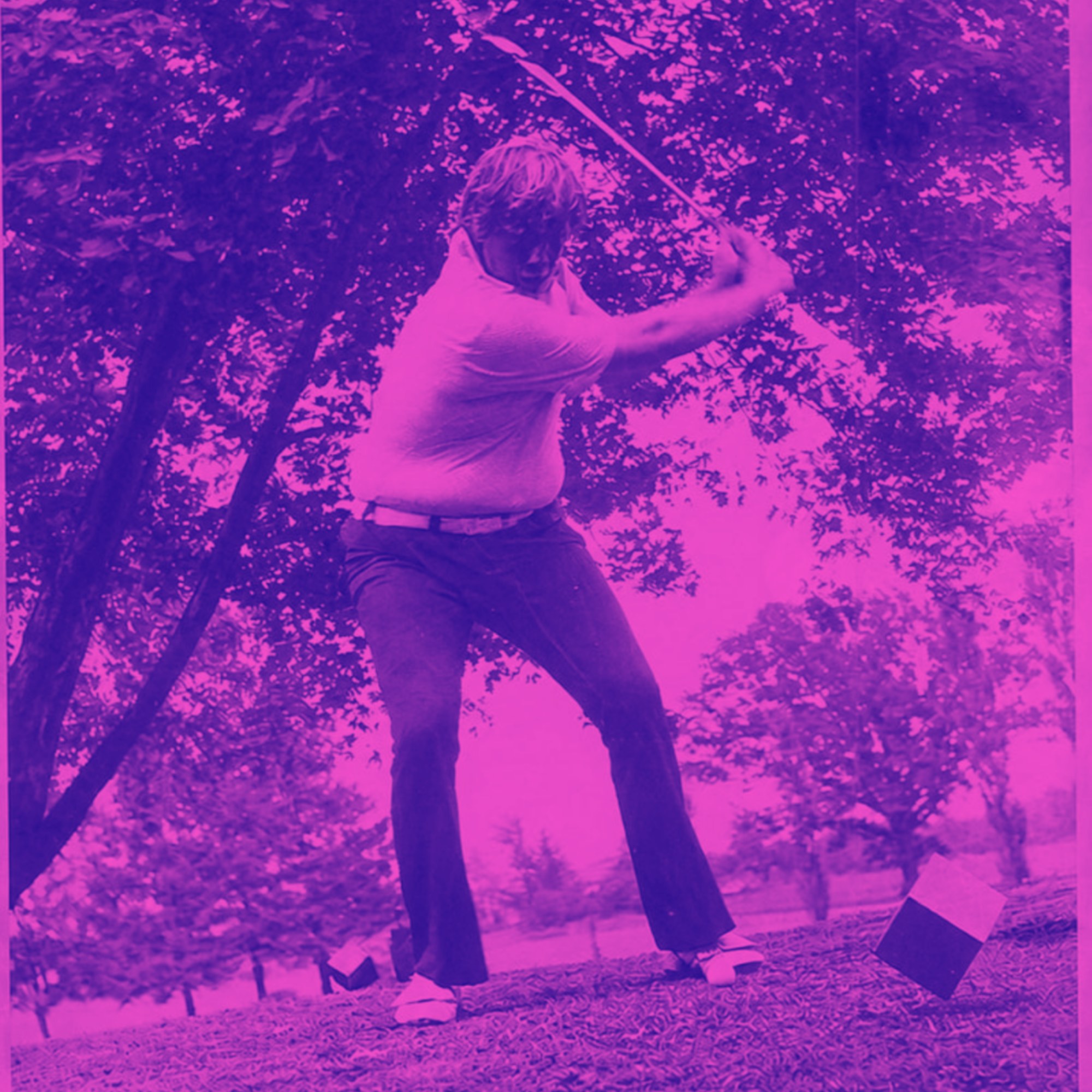 Untitled design (13).png