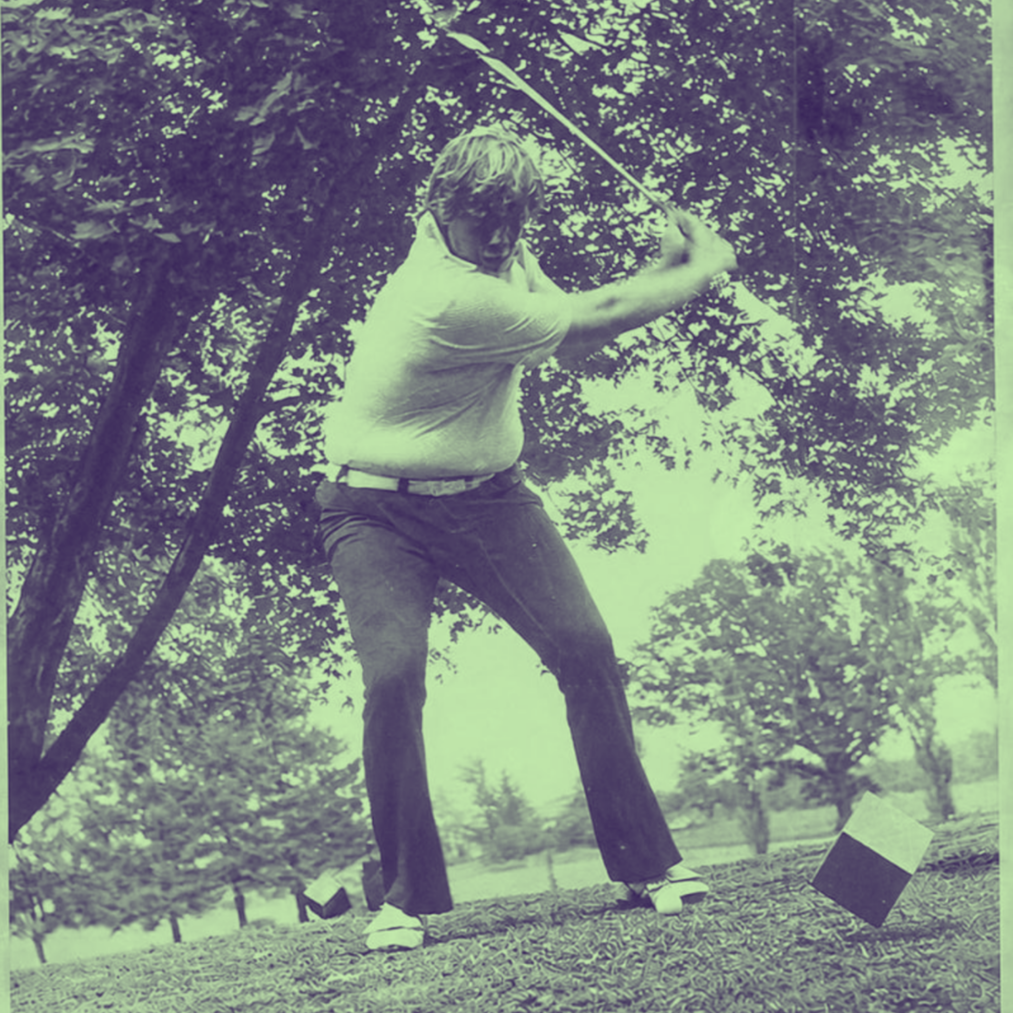 Untitled design (12).png
