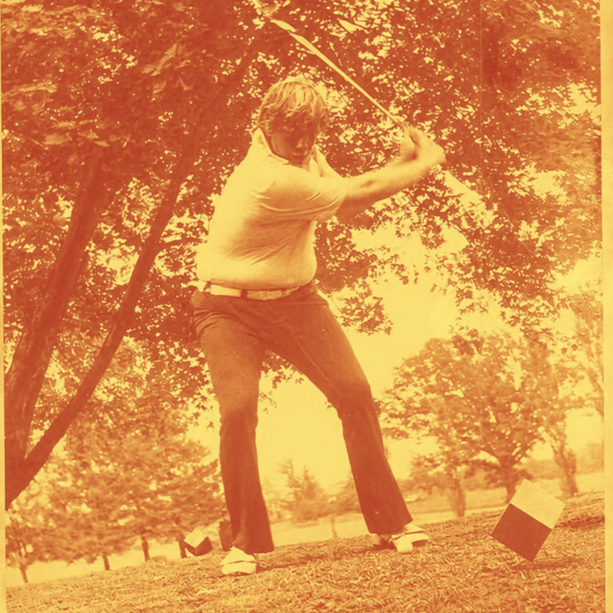 Untitled design (14).png