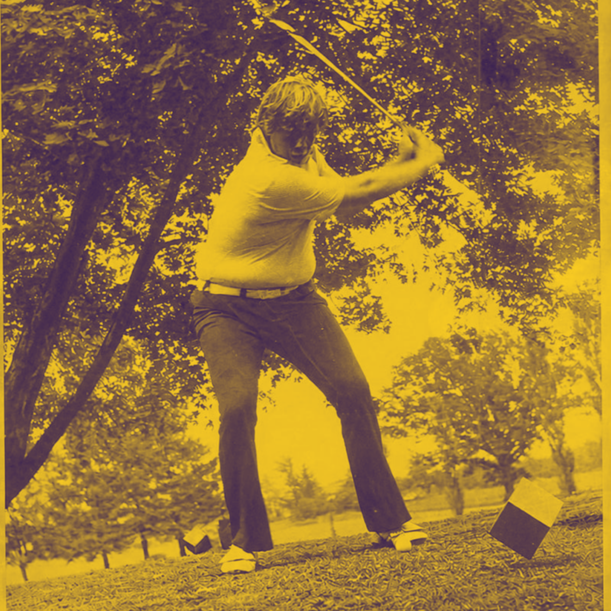 Untitled design (11).png