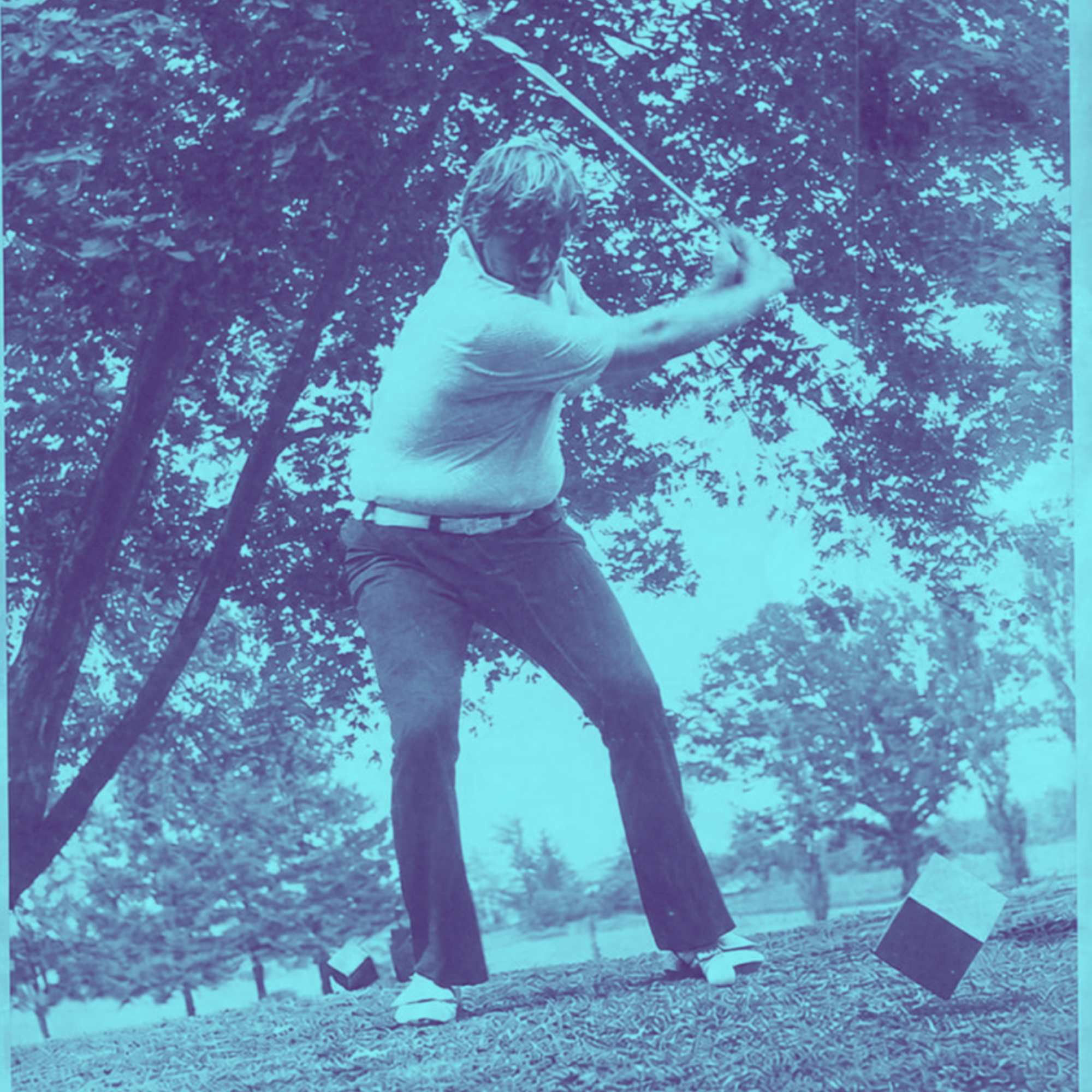Hole Sponsorship - $150