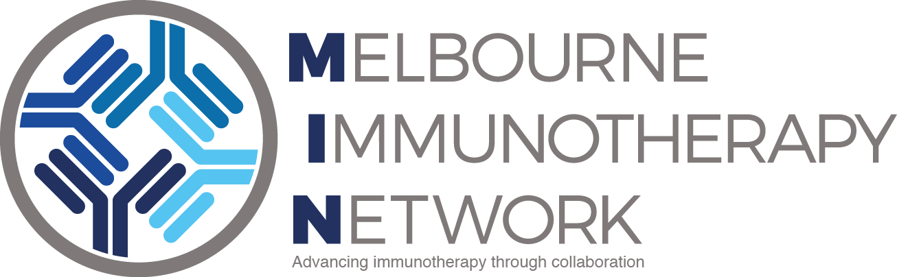 Melbourne Immunotherapy Network