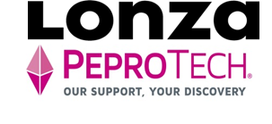 Lonza PeproTech.png