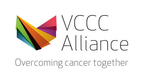 VCCC-Alliance-tagline-CMYK_2021.png