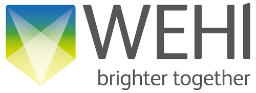 WEHI_RGB_logo.png