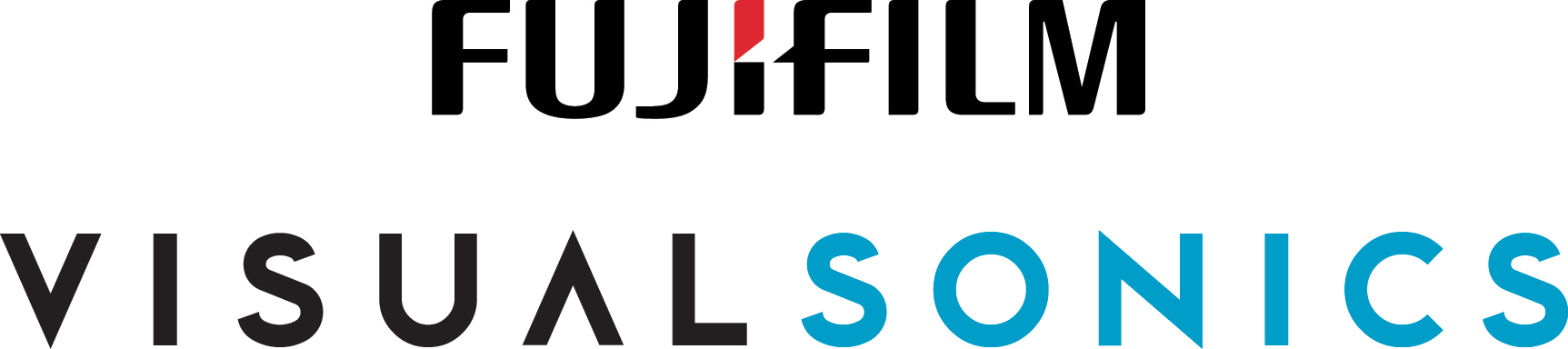 FUJIFILM VisualSonics -Logo-Conference.png