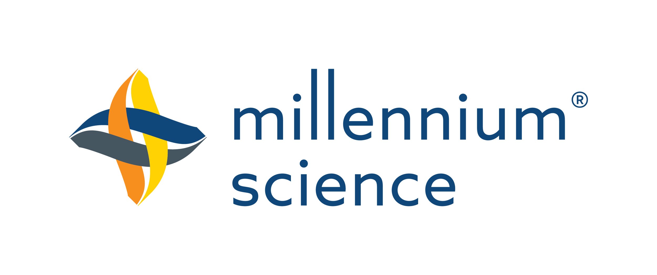 Millenium Science.jpg