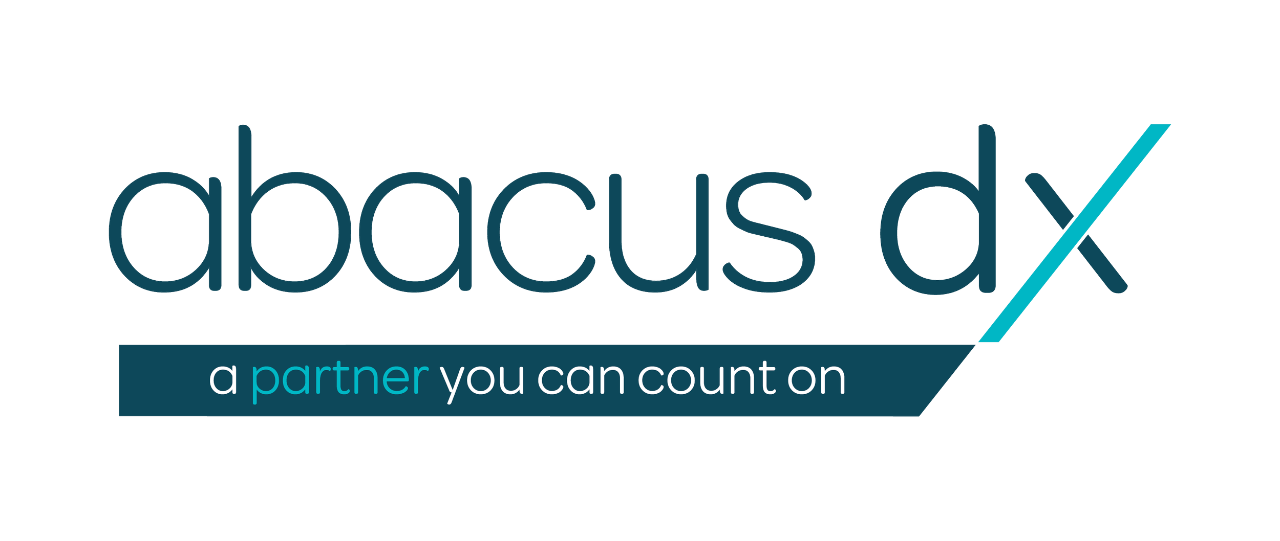 Abacus Logo.png