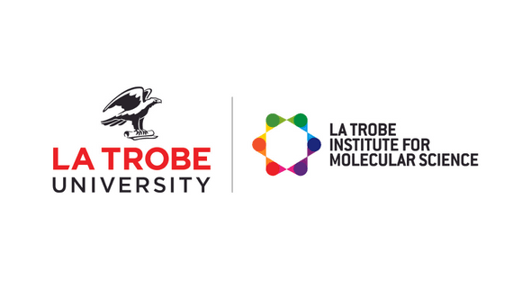 La Trobe (LIMS).png