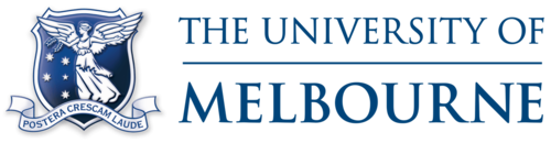 melbourne+uni.png