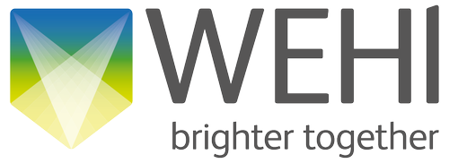 WEHI_RGB_logo.png