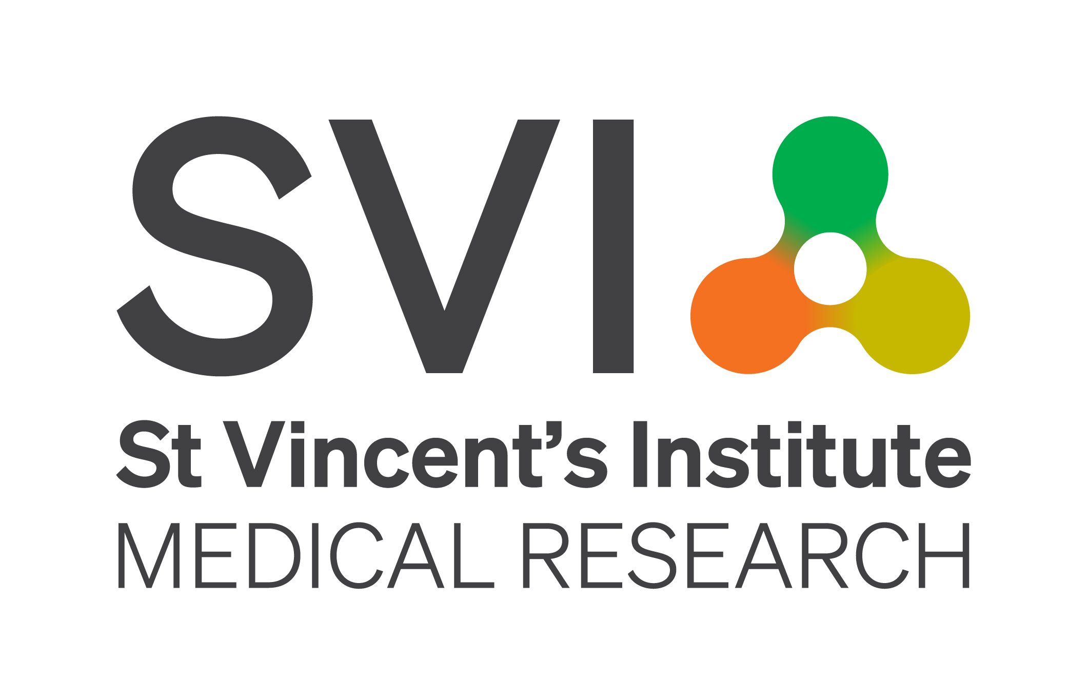 SVI_Logo_RGB_.jpg