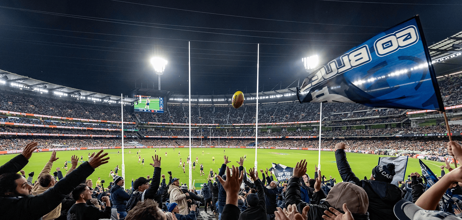 afl_carlton_afl25rd13_carlvess_244_homepage_desktop.png