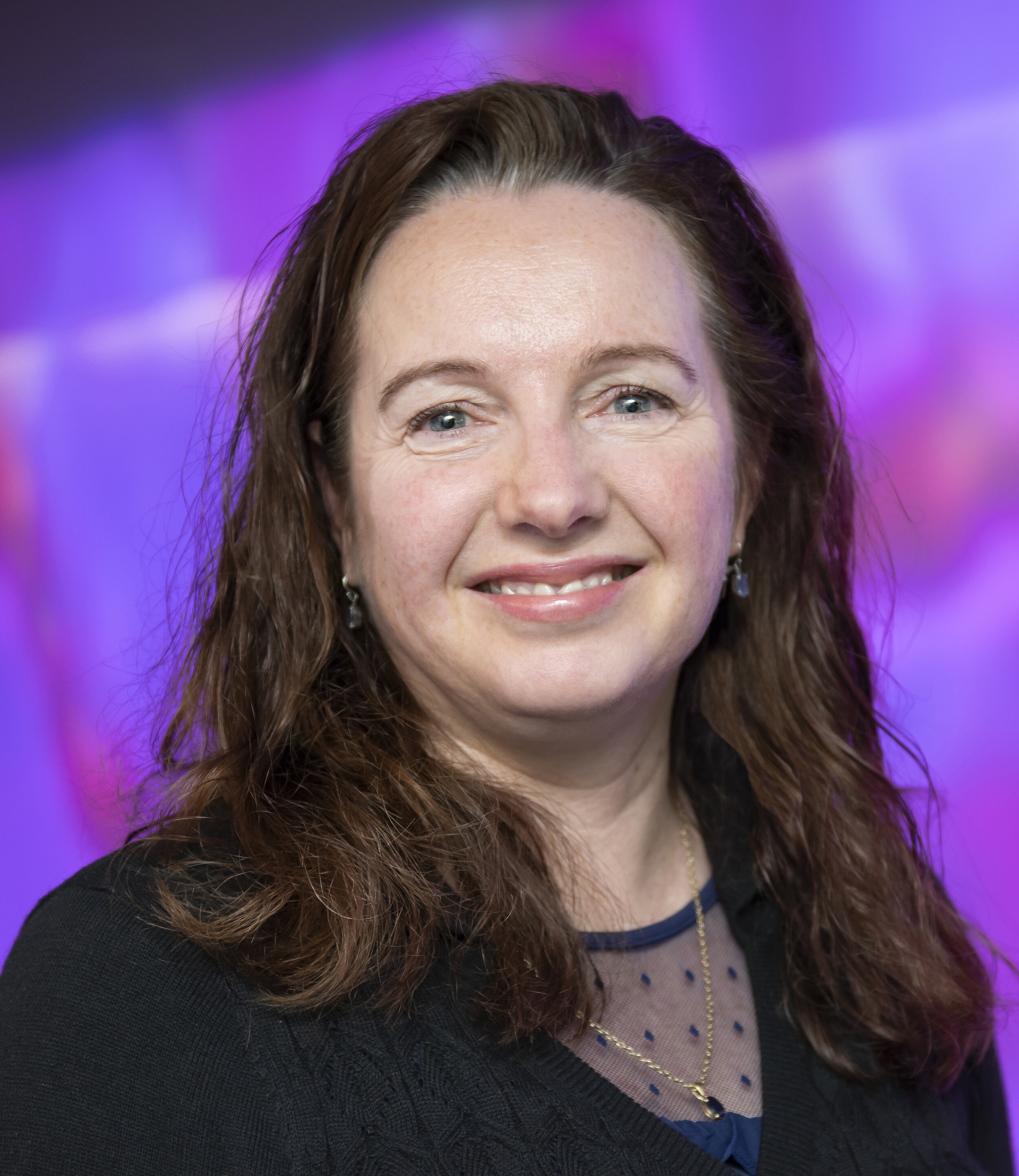    Dr Lorraine O’Reilly    
 The Walter and Eliza Hall Institute of Medical Research  