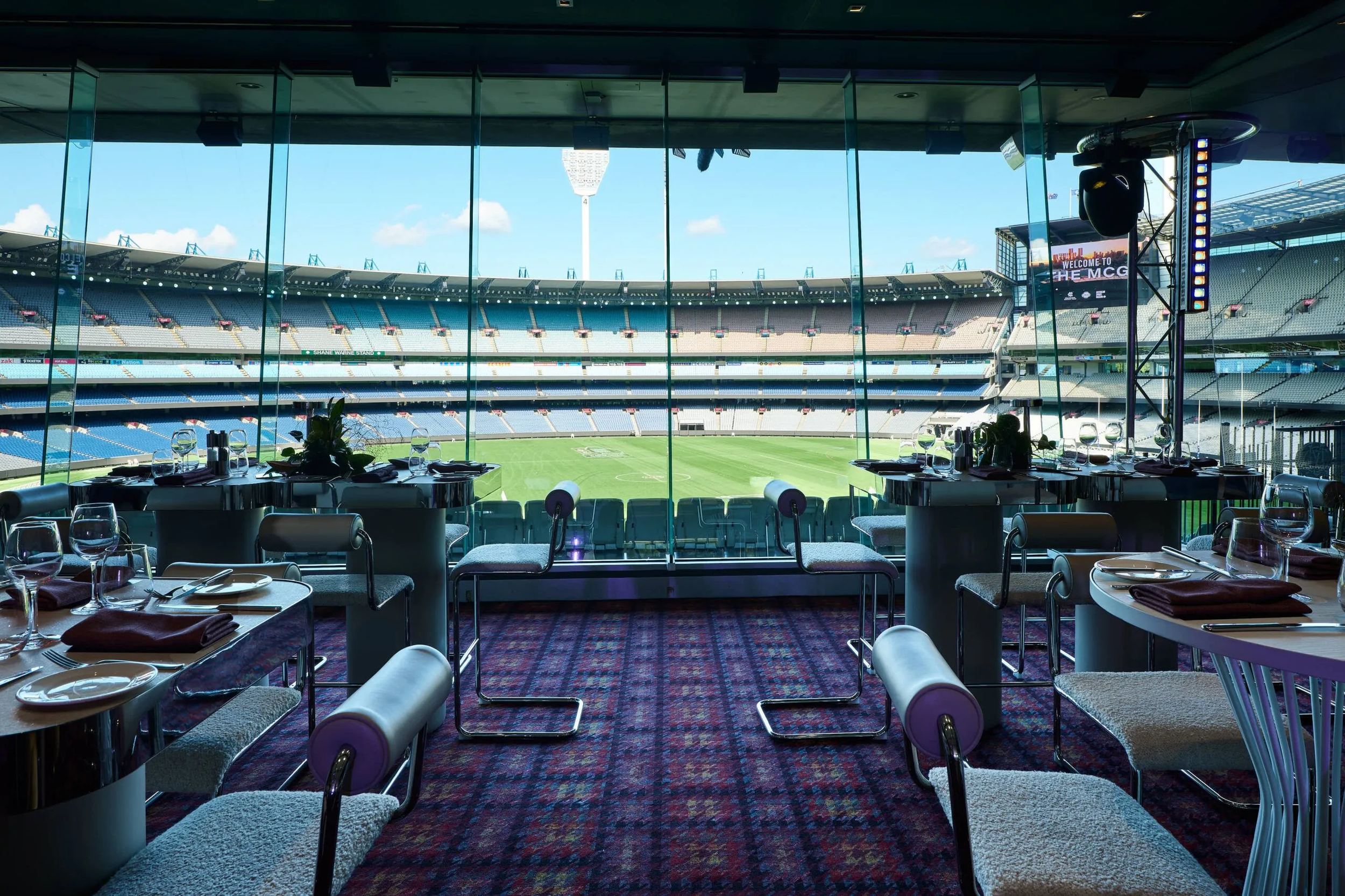 MCG-Events_Associations-Forum_30-04-25-Adam-OSullivan-WEBRES-309-scaled (1).png