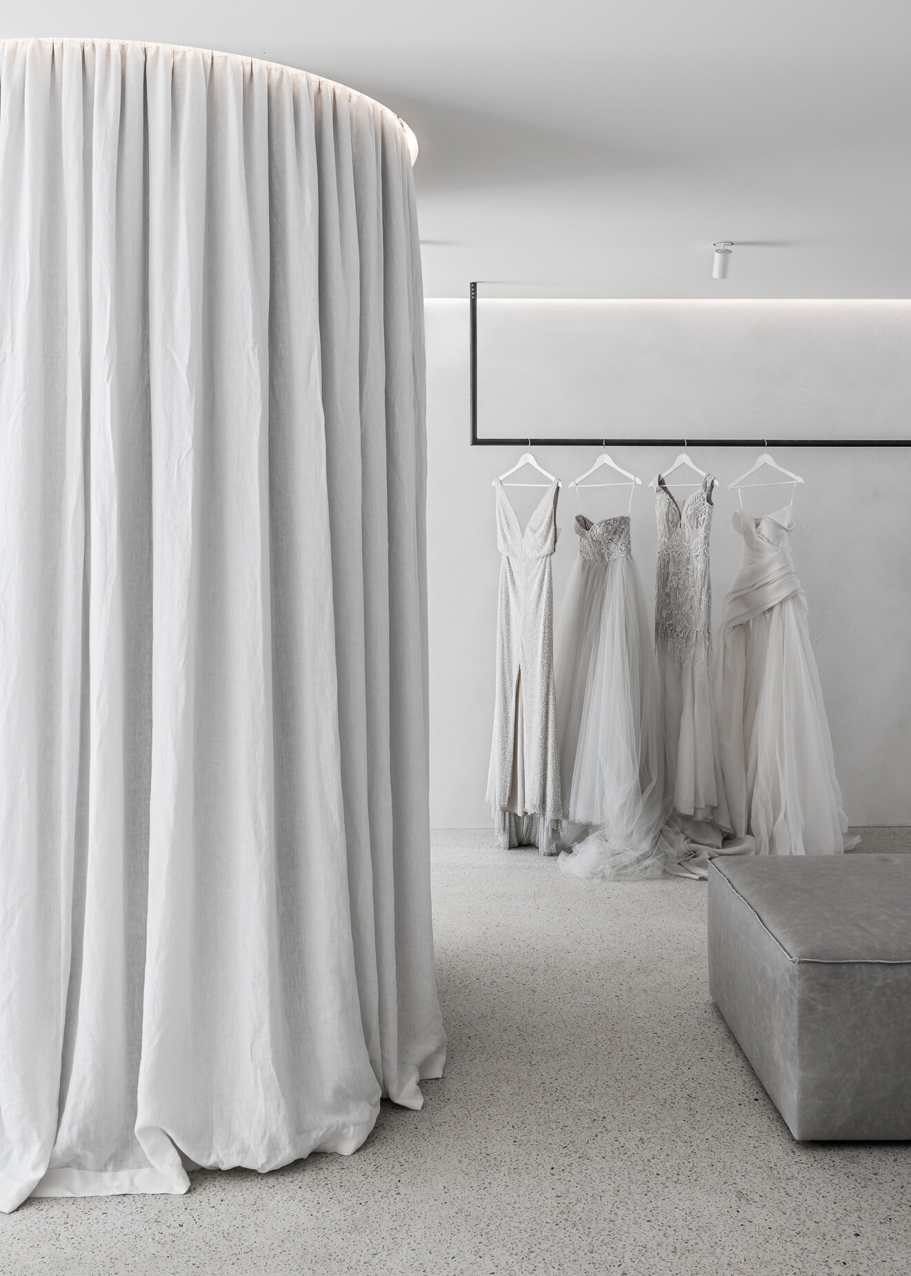 AdamKaneArchitects_MarianaHardwick_2.jpg