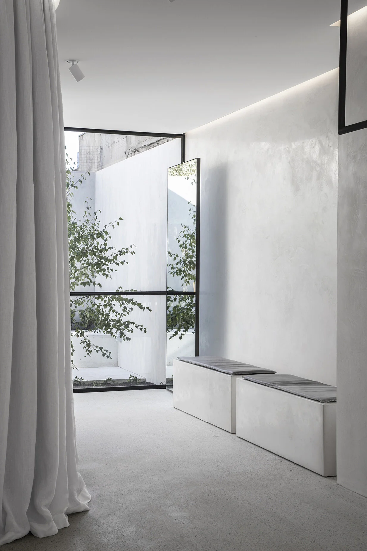 AdamKaneArchitects_MarianaHardwick_4.jpg