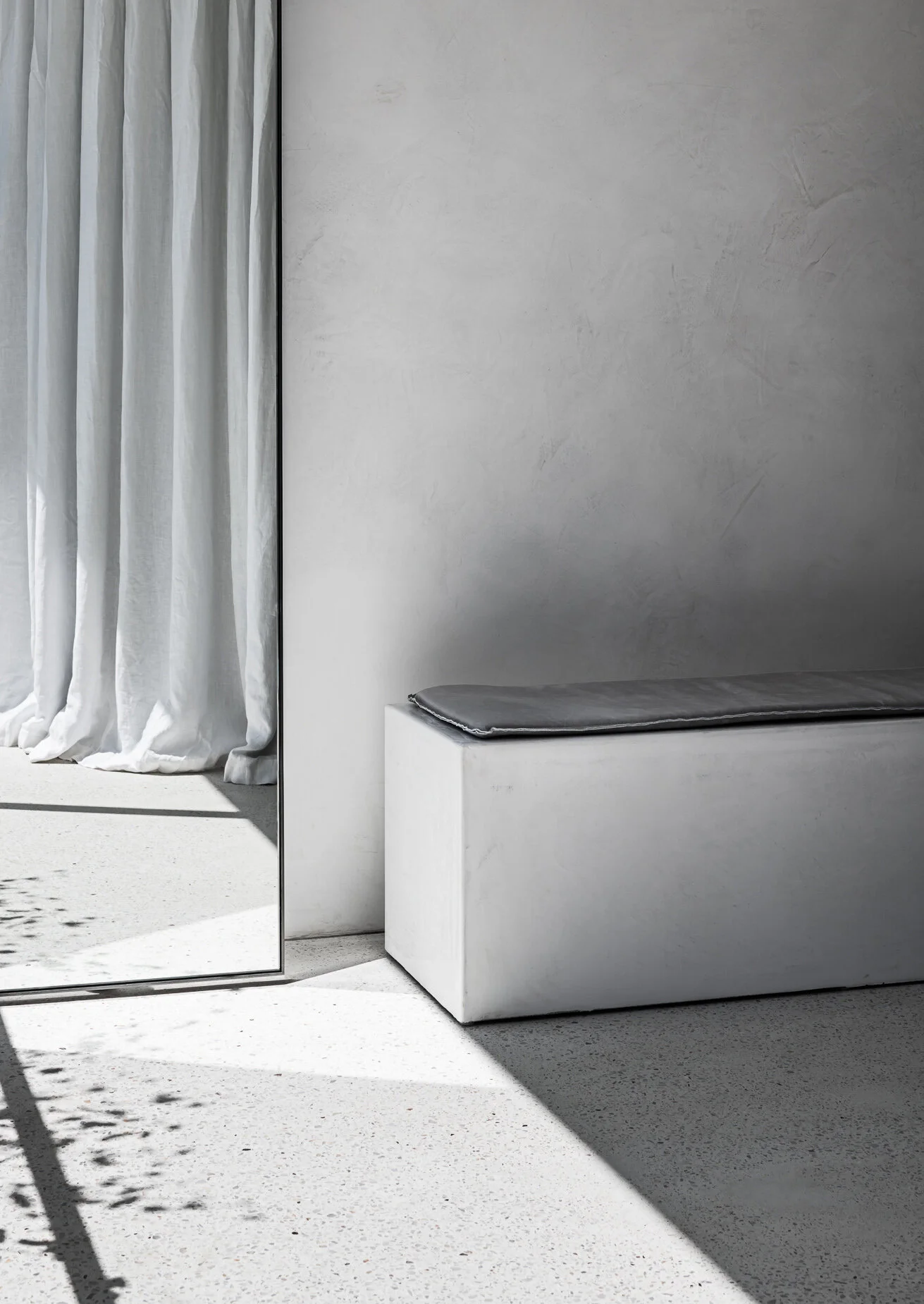 AdamKaneArchitects_MarianaHardwick_7.jpg