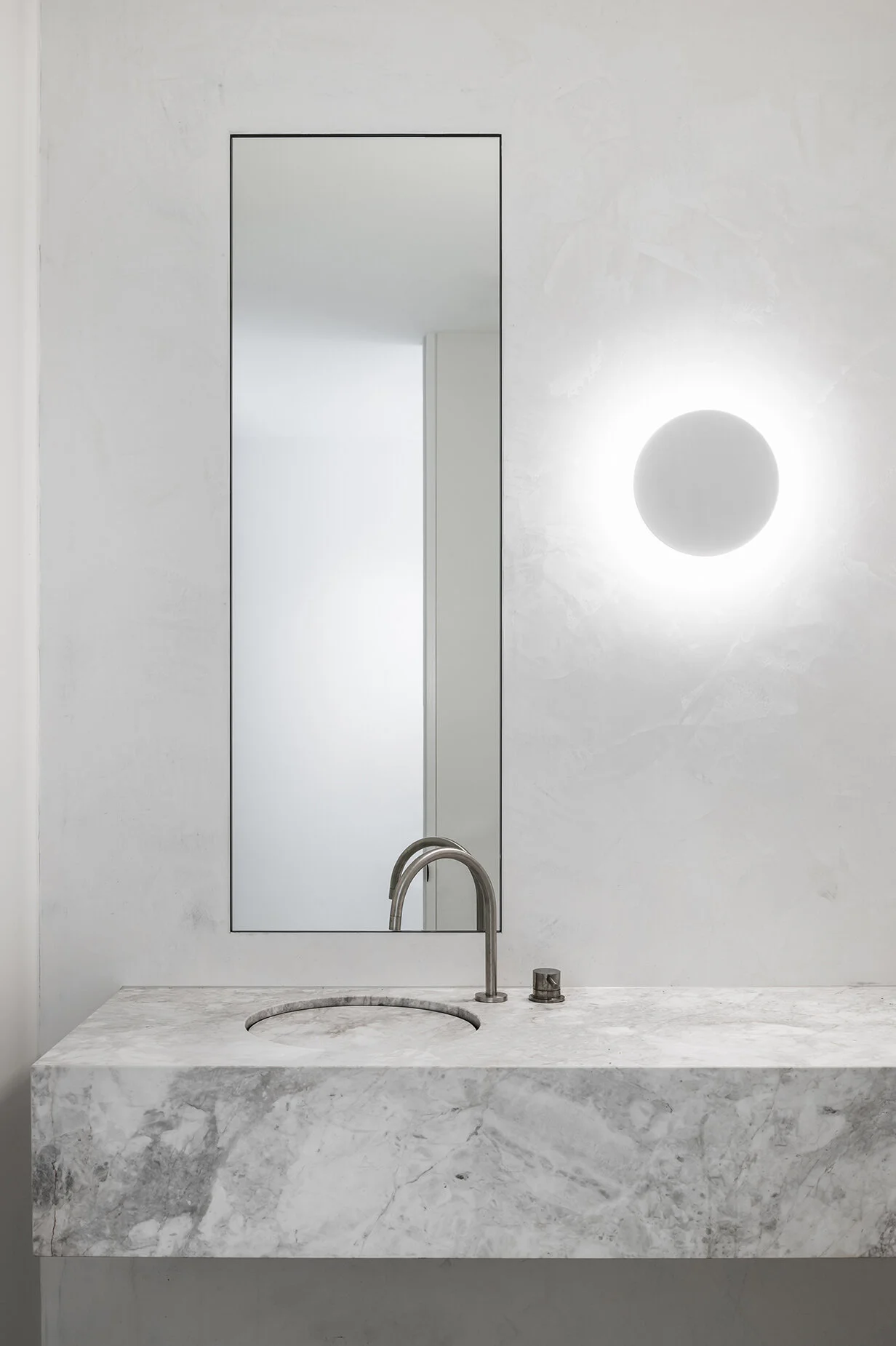 AdamKaneArchitects_MarianaHardwick_11.jpg