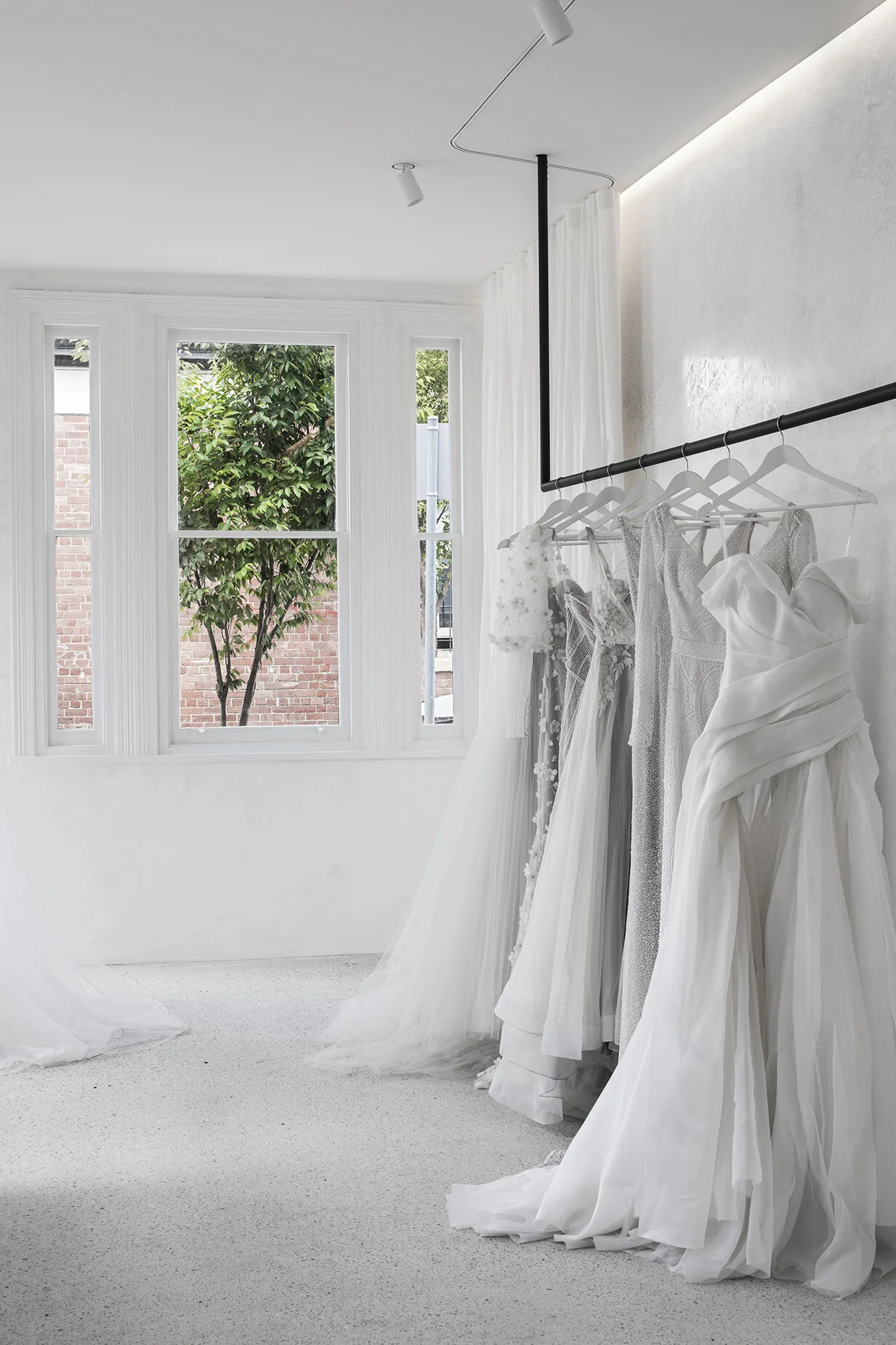 AdamKaneArchitects_MarianaHardwick_10.jpg