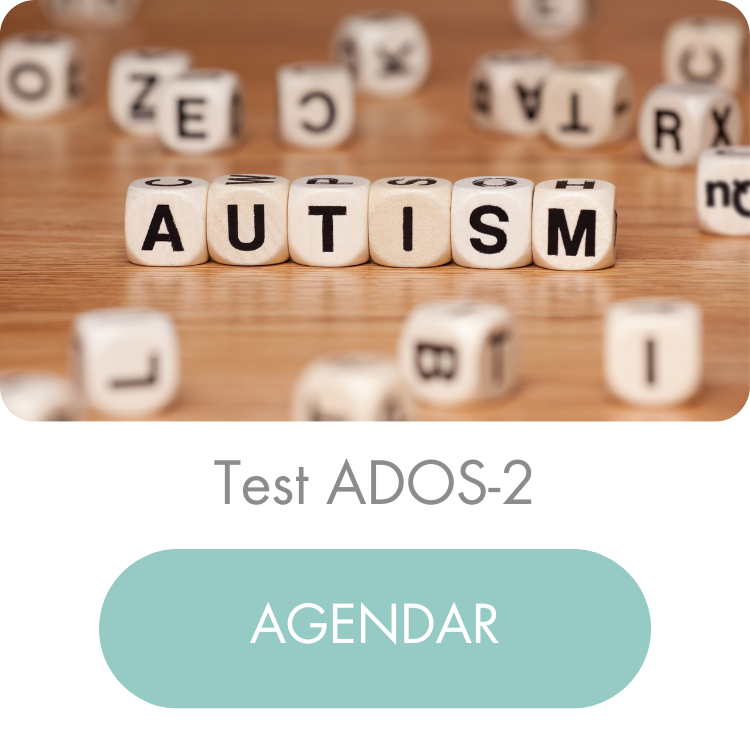 AGENDAR ADOS 2.png