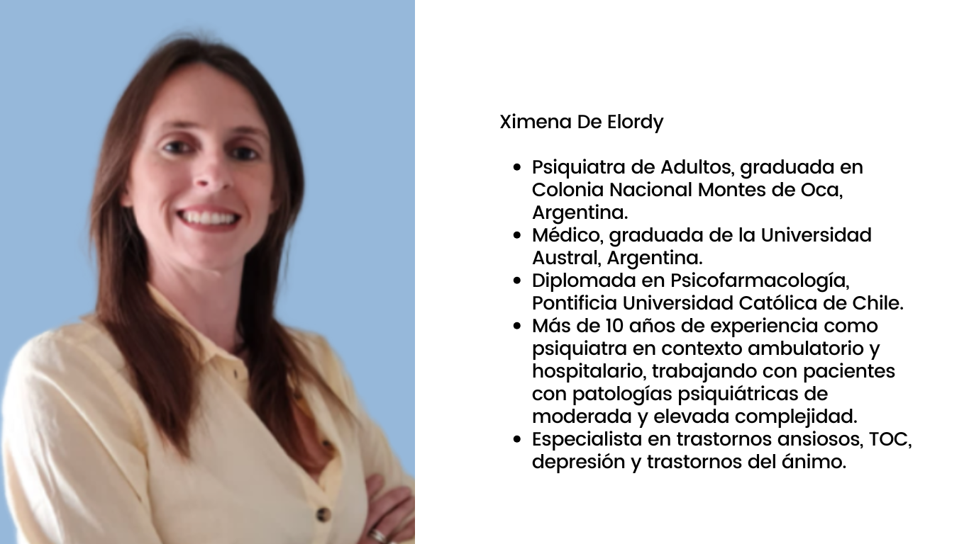 Ximena de Elordy.png