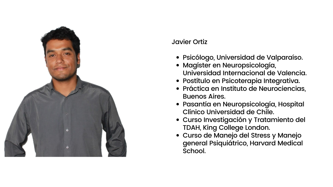 Javier_Ortiz.png