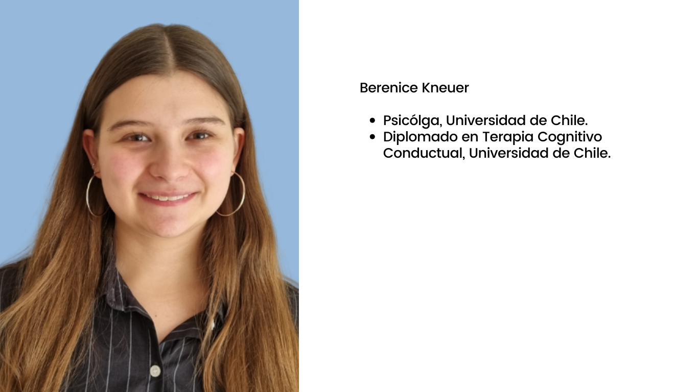 Berenice_Kneuer.png